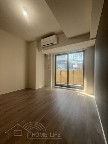 クレストコート堂島の物件内観写真