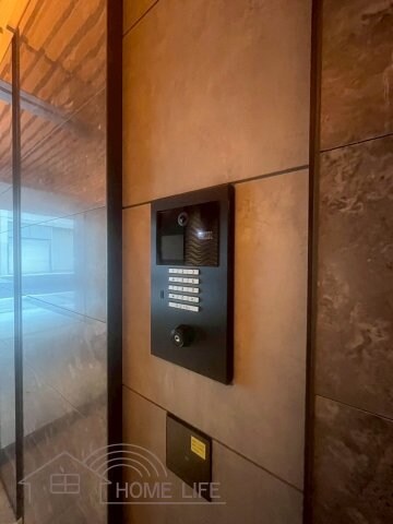 クレストコート堂島の物件内観写真