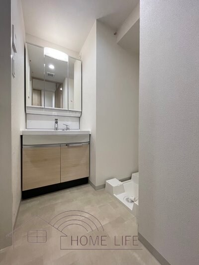 プレサンス堺筋本町エグゼブランの物件内観写真