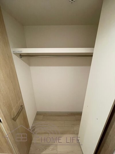 プレサンス堺筋本町エグゼブランの物件内観写真