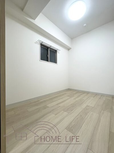 プレサンス堺筋本町エグゼブランの物件内観写真