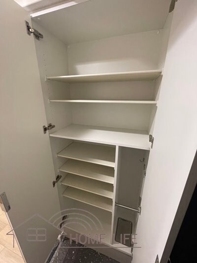 プレサンス堺筋本町エグゼブランの物件内観写真