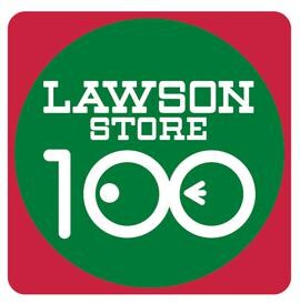 セレニテ難波リアンの物件外観写真