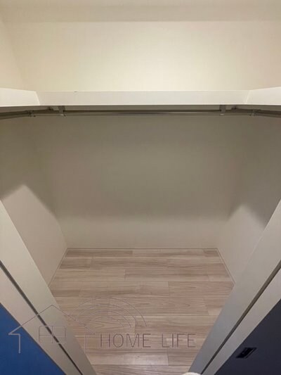 セレニテ難波リアンの物件内観写真