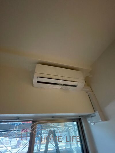 セレニテ難波リアンの物件内観写真