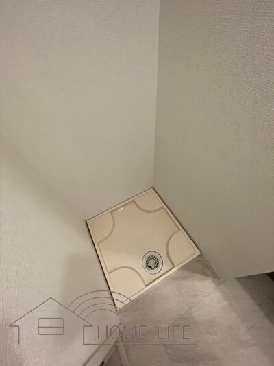 セレニテ難波リアンの物件内観写真