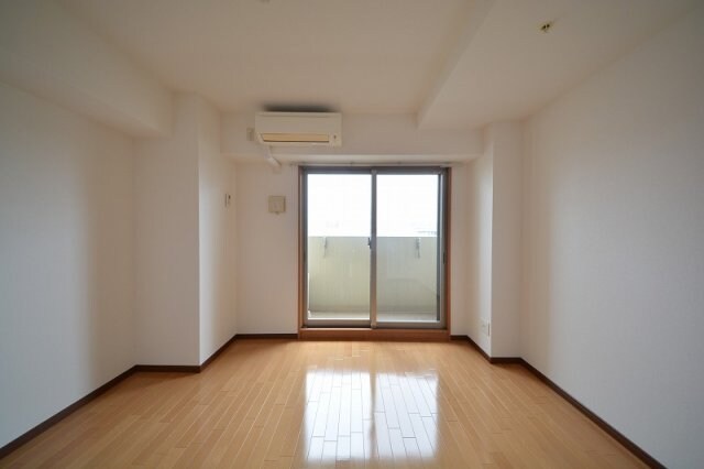 ドゥーエ玉造の物件内観写真