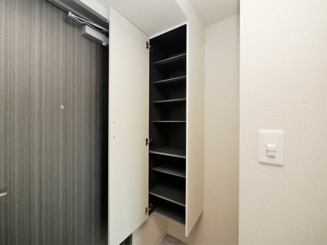 イルリッシュ西中島の物件内観写真