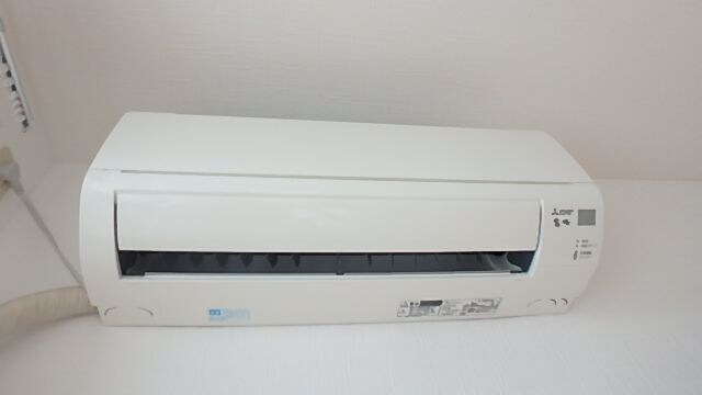 レジュールアッシュ福島の物件内観写真