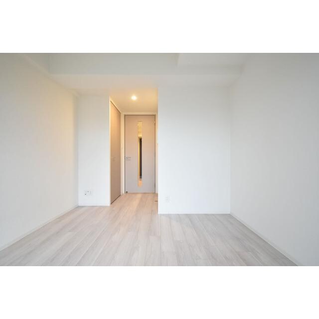 エスリード梅田グレイスの物件内観写真