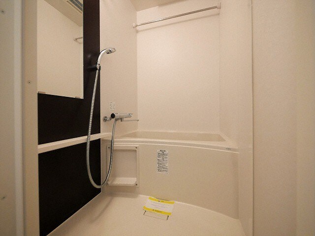 エスリード梅田グレイスの物件内観写真