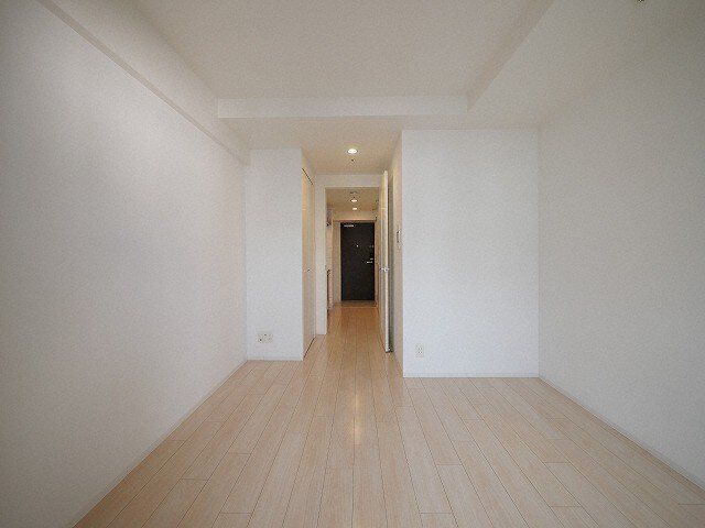 エスリード梅田グレイスの物件内観写真