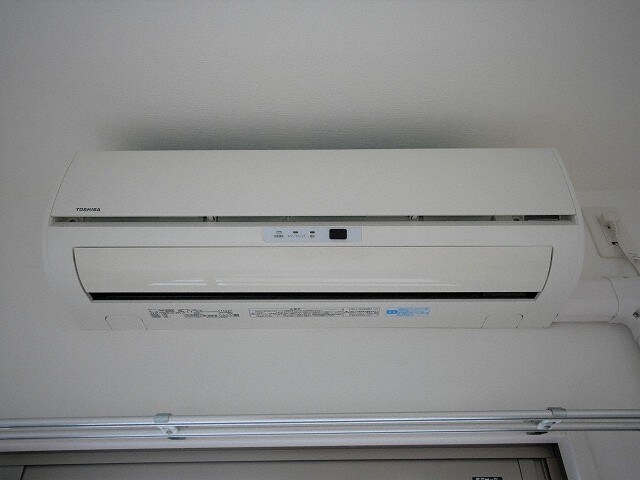 エスリード梅田グレイスの物件内観写真