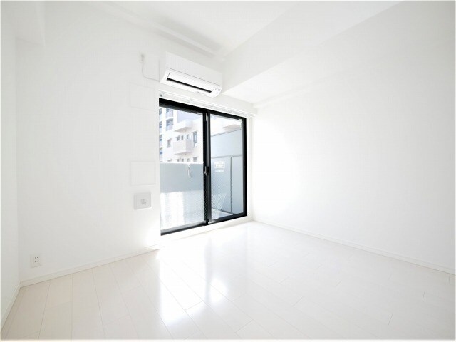 S-RESIDENCE新大阪Ridenteの物件内観写真