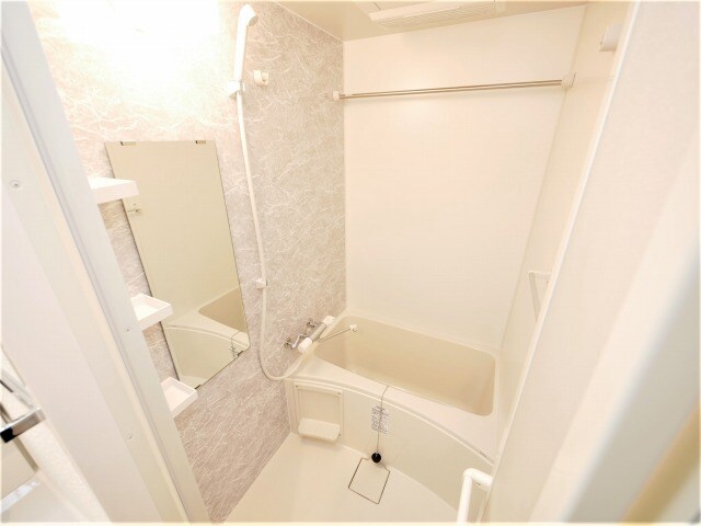 S-RESIDENCE新大阪Ridenteの物件内観写真