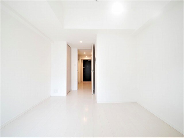 S-RESIDENCE新大阪Ridenteの物件内観写真