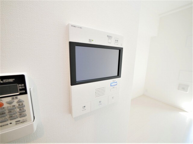 S-RESIDENCE新大阪Ridenteの物件内観写真