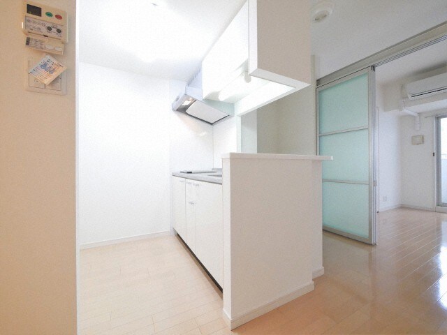 セイワパレス大手通の物件内観写真