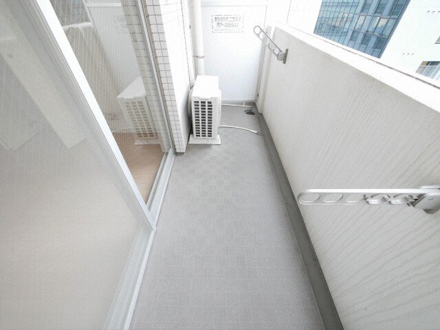 セイワパレス大手通の物件内観写真