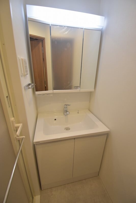 スプランディッド新大阪EASTの物件内観写真