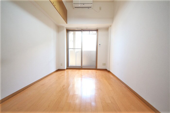 エステムコート新大阪Ⅲステーションプラザの物件内観写真