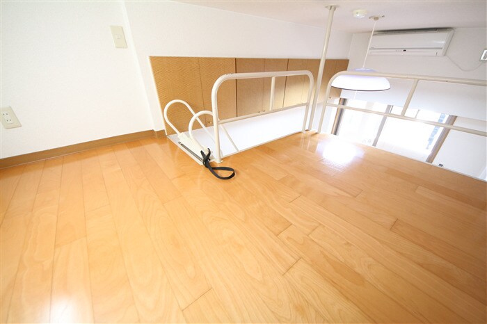 エステムコート新大阪Ⅲステーションプラザの物件内観写真