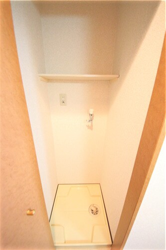 エステムコート新大阪Ⅲステーションプラザの物件内観写真