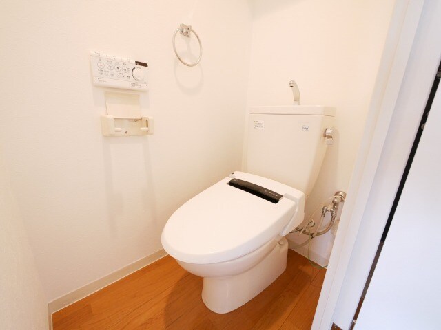 サンキャドマスMinami・堀江の物件内観写真