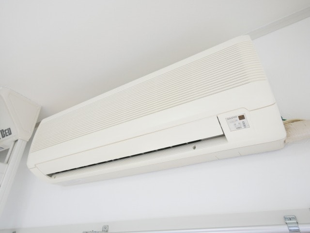 サンキャドマスMinami・堀江の物件内観写真