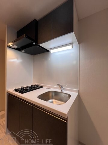 ザ・ウエストマークシティプレミアムの物件内観写真