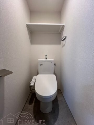 ザ・ウエストマークシティプレミアムの物件内観写真