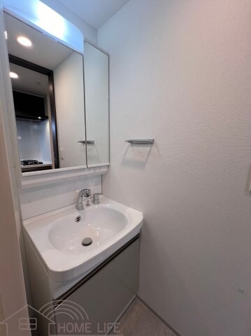 ザ・ウエストマークシティプレミアムの物件内観写真