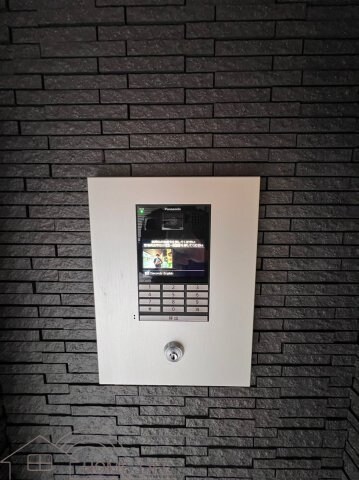 ザ・ウエストマークシティプレミアムの物件内観写真