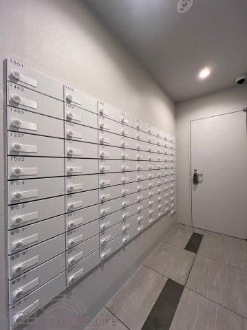 ザ・ウエストマークシティプレミアムの物件内観写真