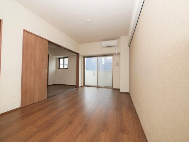 リアンカーサ長柄の物件内観写真