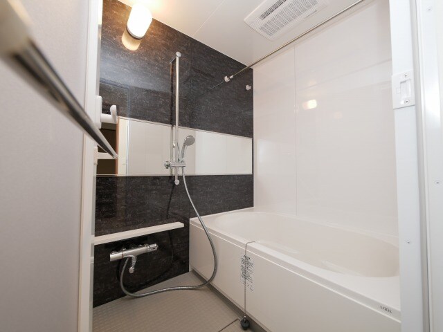 リアンカーサ長柄の物件内観写真