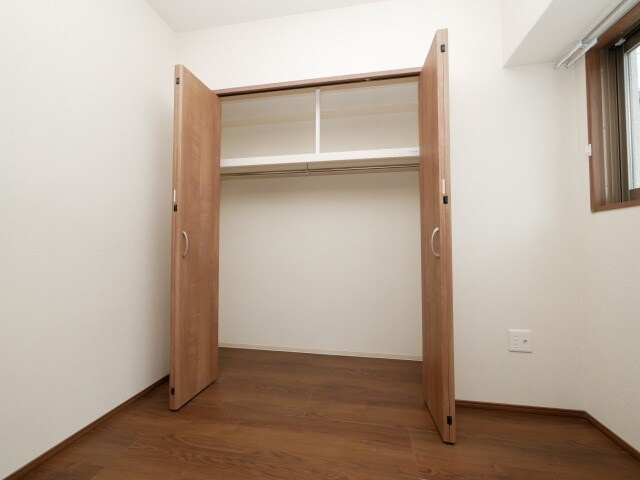 リアンカーサ長柄の物件内観写真