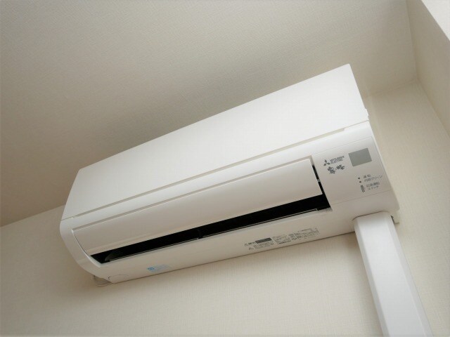 リアンカーサ長柄の物件内観写真