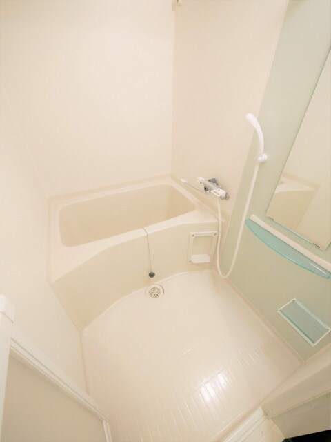 セレニテ北久宝寺の物件内観写真