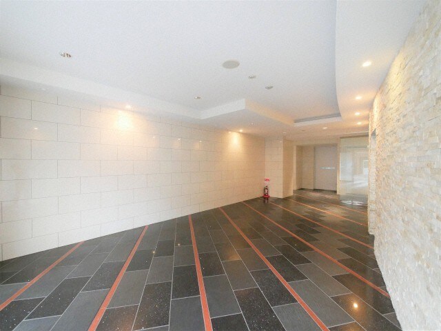 セレニテ北久宝寺の物件外観写真