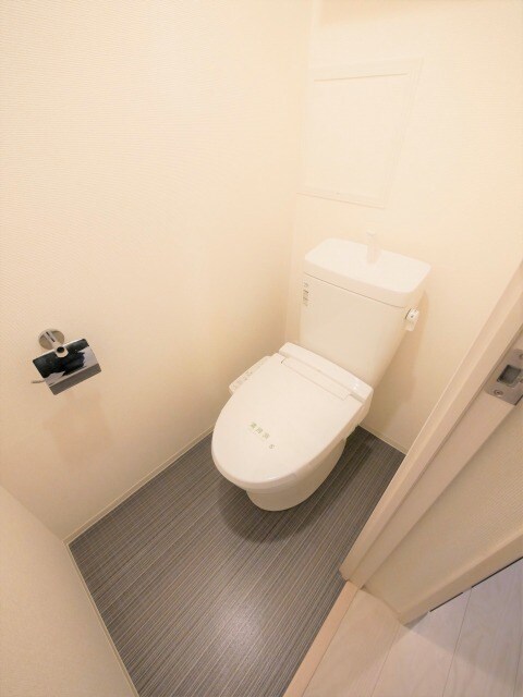 セレニテ北久宝寺の物件内観写真