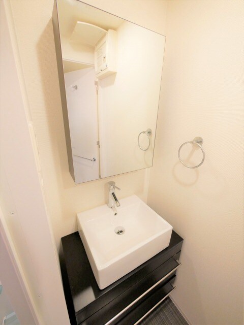 セレニテ北久宝寺の物件内観写真