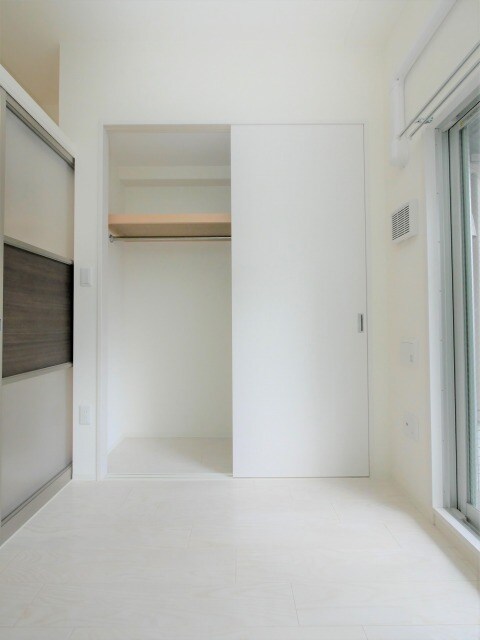 セレニテ北久宝寺の物件内観写真