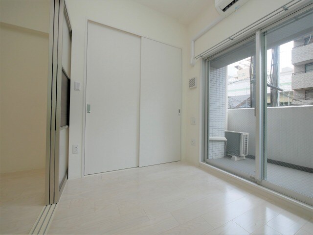 セレニテ北久宝寺の物件内観写真