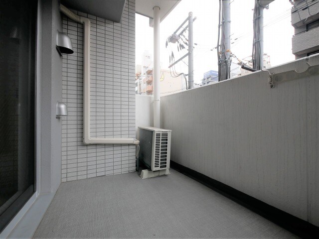 セレニテ北久宝寺の物件内観写真