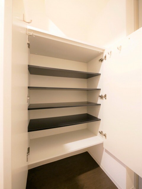 セレニテ北久宝寺の物件内観写真