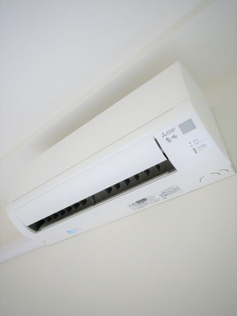 セレニテ北久宝寺の物件内観写真