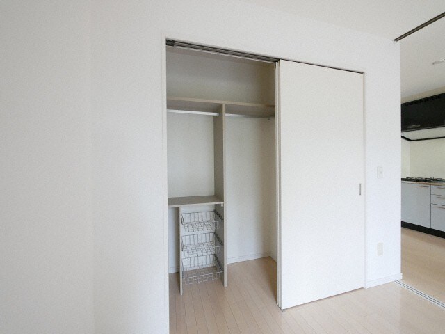 アリス・マナーガーデン谷町の物件内観写真