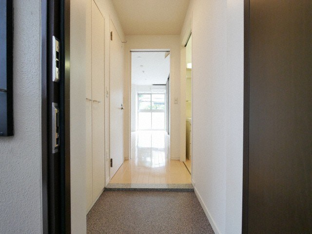 アリス・マナーガーデン谷町の物件内観写真