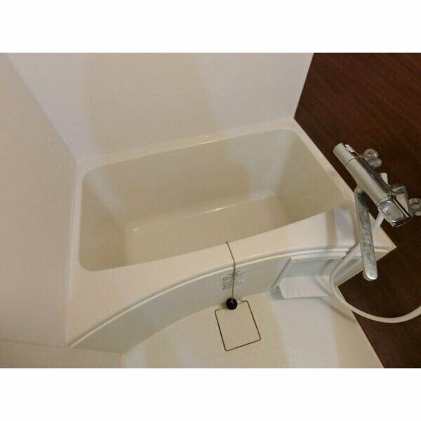 Kalmia北梅田の物件内観写真